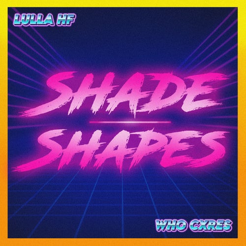 Shade/Shapes