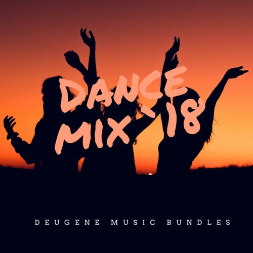 Dance Mix '18