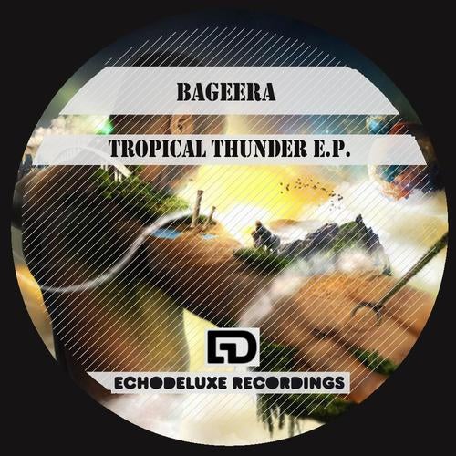 Tropical Thunder