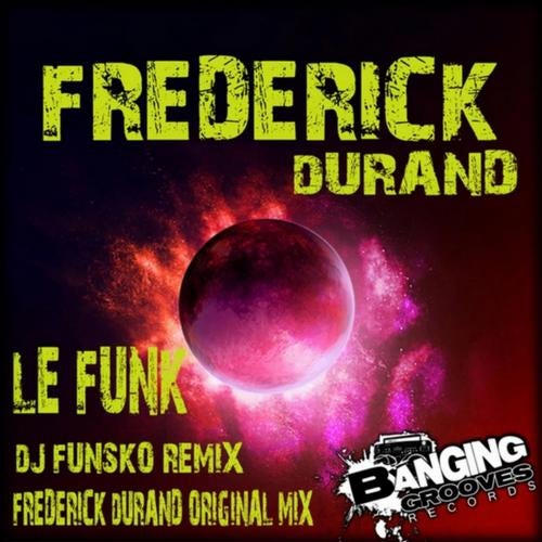 Le Funk