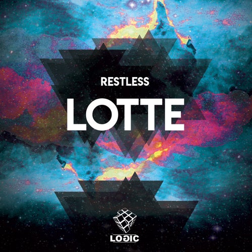 Lotte