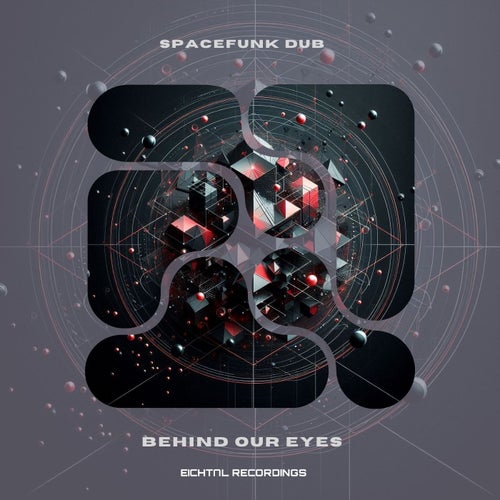 Behind Our Eyes