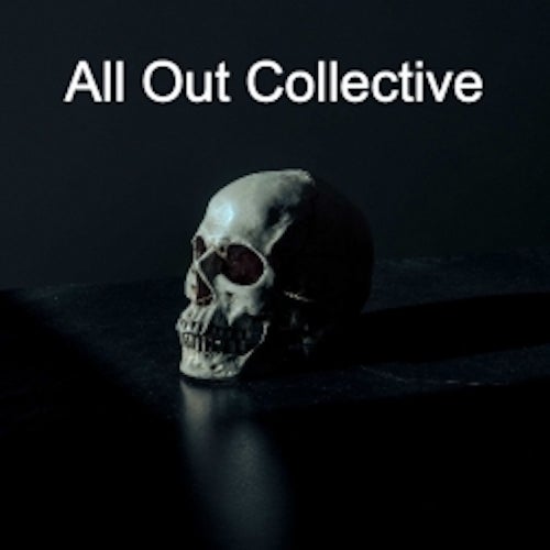 All Out Collective