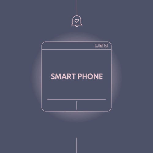 Smart Phone
