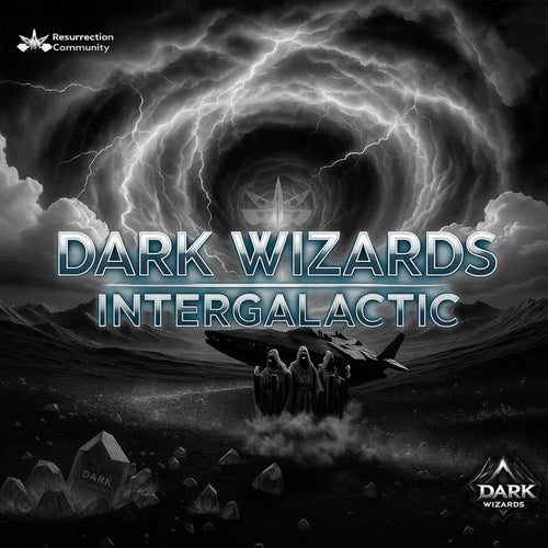 Intergalactic