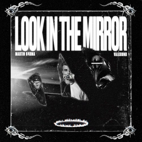 Look in the Mirror