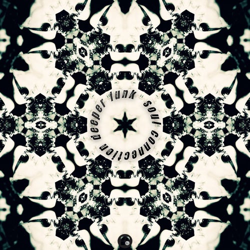 Deeper Funk