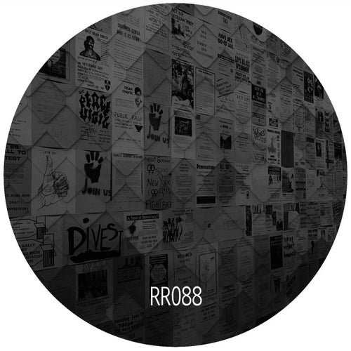 Mobile Trip EP