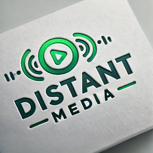 Distant Media