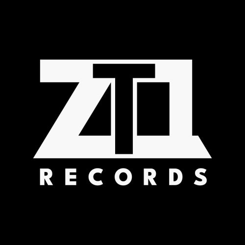 ZT1 Records