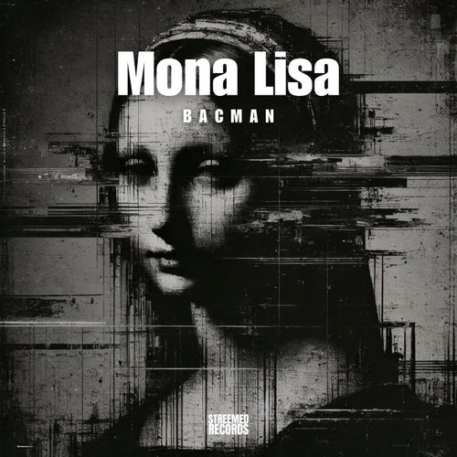 Mona Lisa