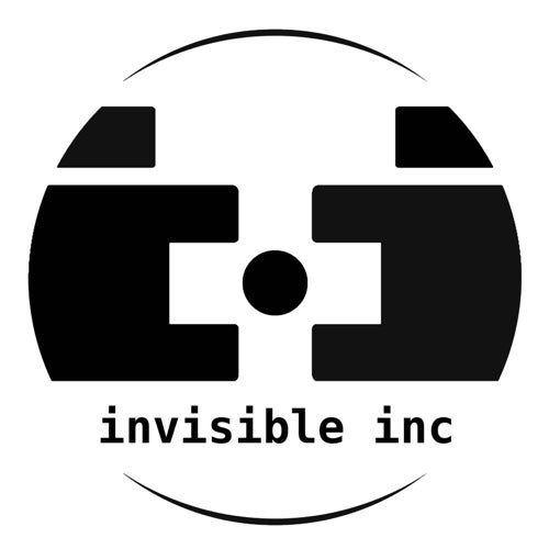 Invisible Inc (UK)