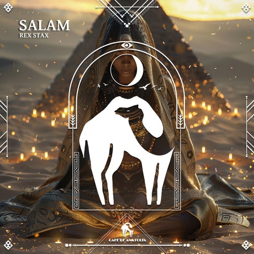 Salam