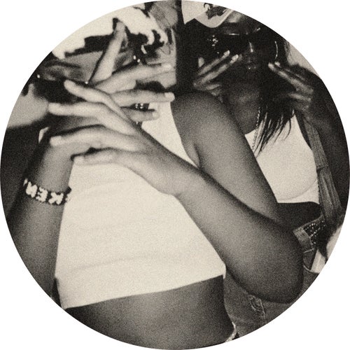 Who's Perfect (Remixes)