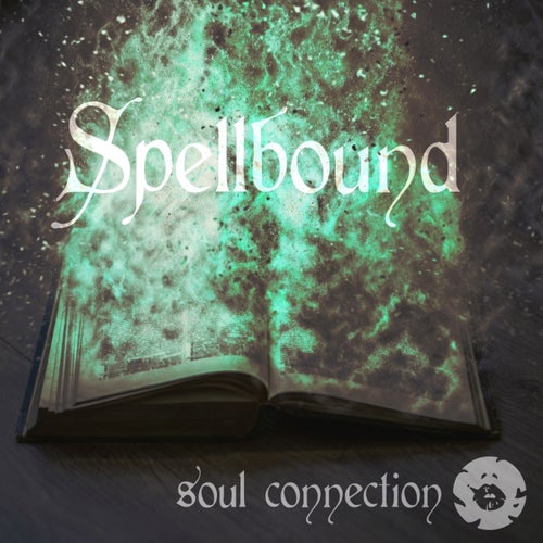 Spellbound EP