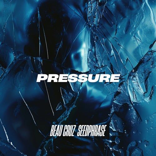Pressure (Extended Mix)