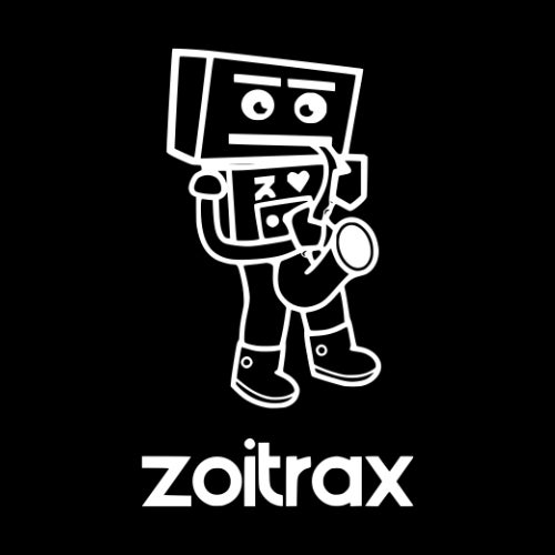 Zoitrax