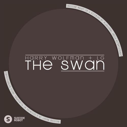 The Swan