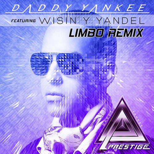 Limbo (Remix)