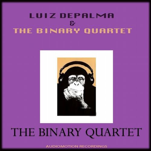 The Binary Quartet
