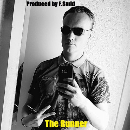The Runner