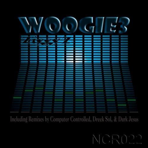 Woogie3