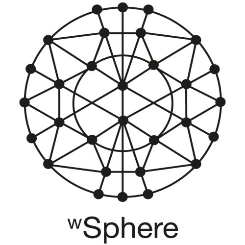 wSphere