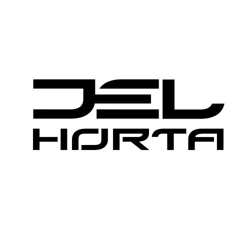 DEL HORTA