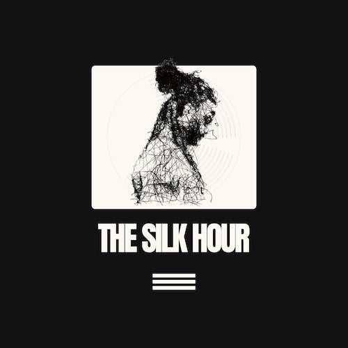 The Silk Hour