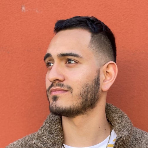 Robert Raya