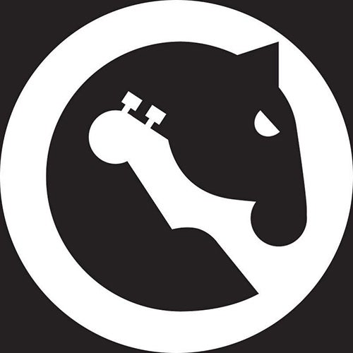 Dark Horses