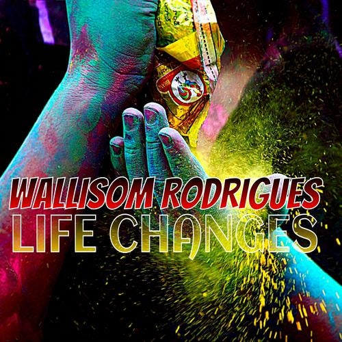 Life Changes