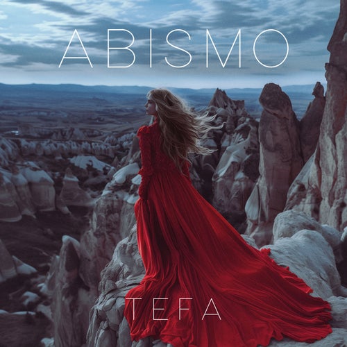 Abismo