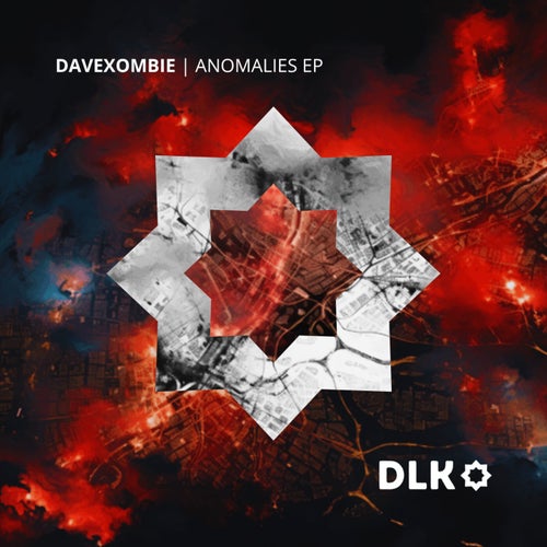 Anomalies