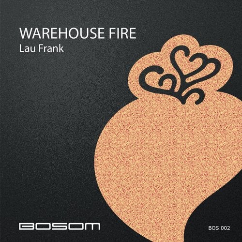 Warehouse Fire