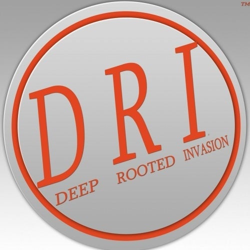 Deep Rooted Invasion Productions