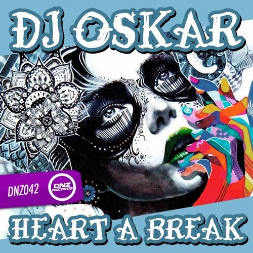 Heart A Break