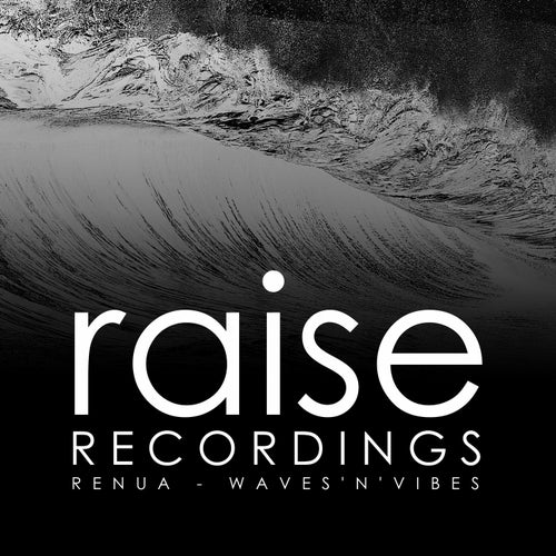 Waves'n'Vibes