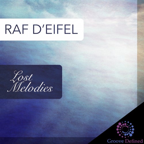 Lost Melodies