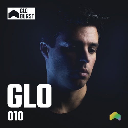 GLO 010 February