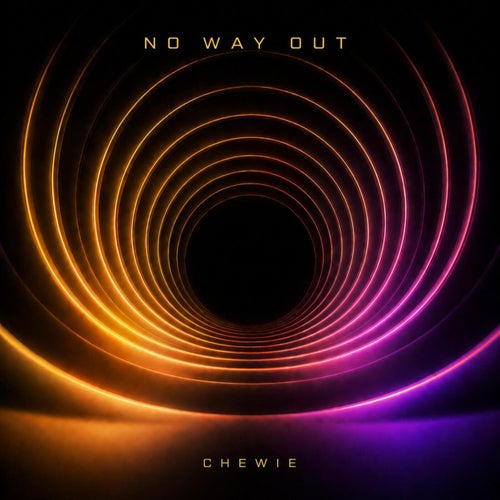 No Way Out