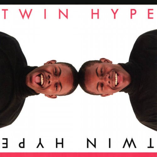 Twin Hype