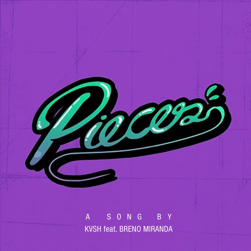 Pieces