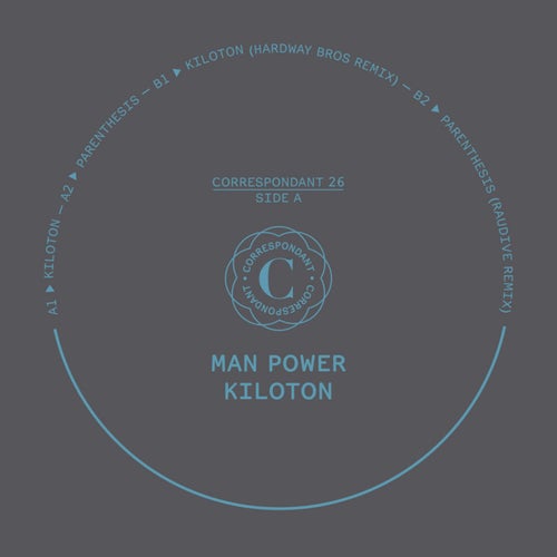 Kiloton
