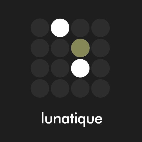 lunatique music