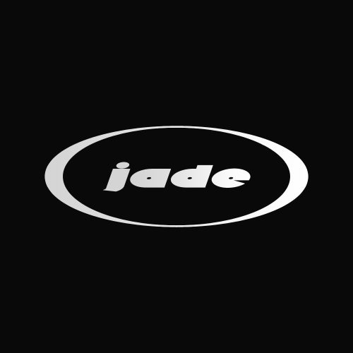 J.A.D.E