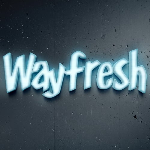 Wayfresh