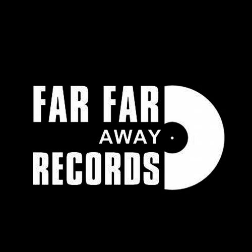 Far Far Away Records