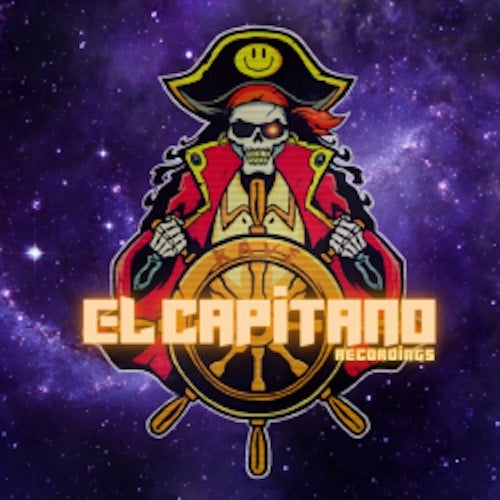 El Capitano Recordings