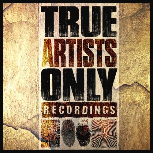 True Artists Only Recordings